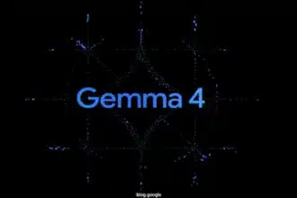 Google Releases Gemma 4 Open AI Models for Mobile and Desktop