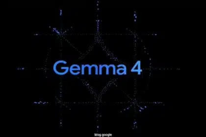 Google Releases Gemma 4 Open AI Models for Mobile and Desktop