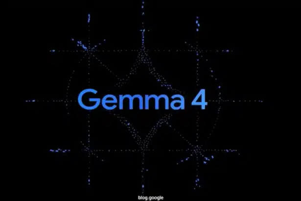 Google Releases Gemma 4 Open AI Models for Mobile and Desktop