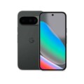 Google Pixel 10