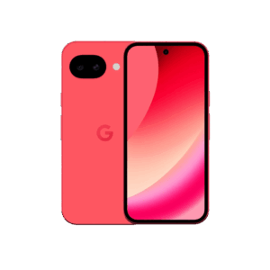 Google Pixel 10a