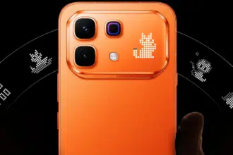 Infinix Note 60 Pro Launched in India with Snapdragon 7s Gen 4 chip