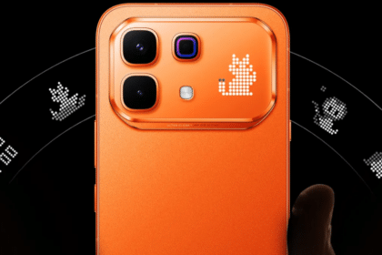 Infinix Note 60 Pro Launched in India with Snapdragon 7s Gen 4 chip