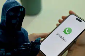 Italian firm ASIGINT Tricks WhatsApp Users into Downloading Spyware