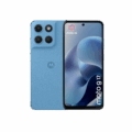 Motorola G17