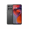 Motorola G17 Power