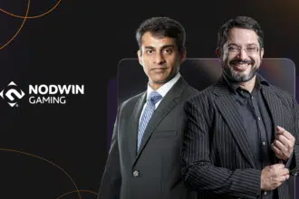 NODWIN Gaming Hires Sidharth Kedia to Lead Growth and Investment Plans