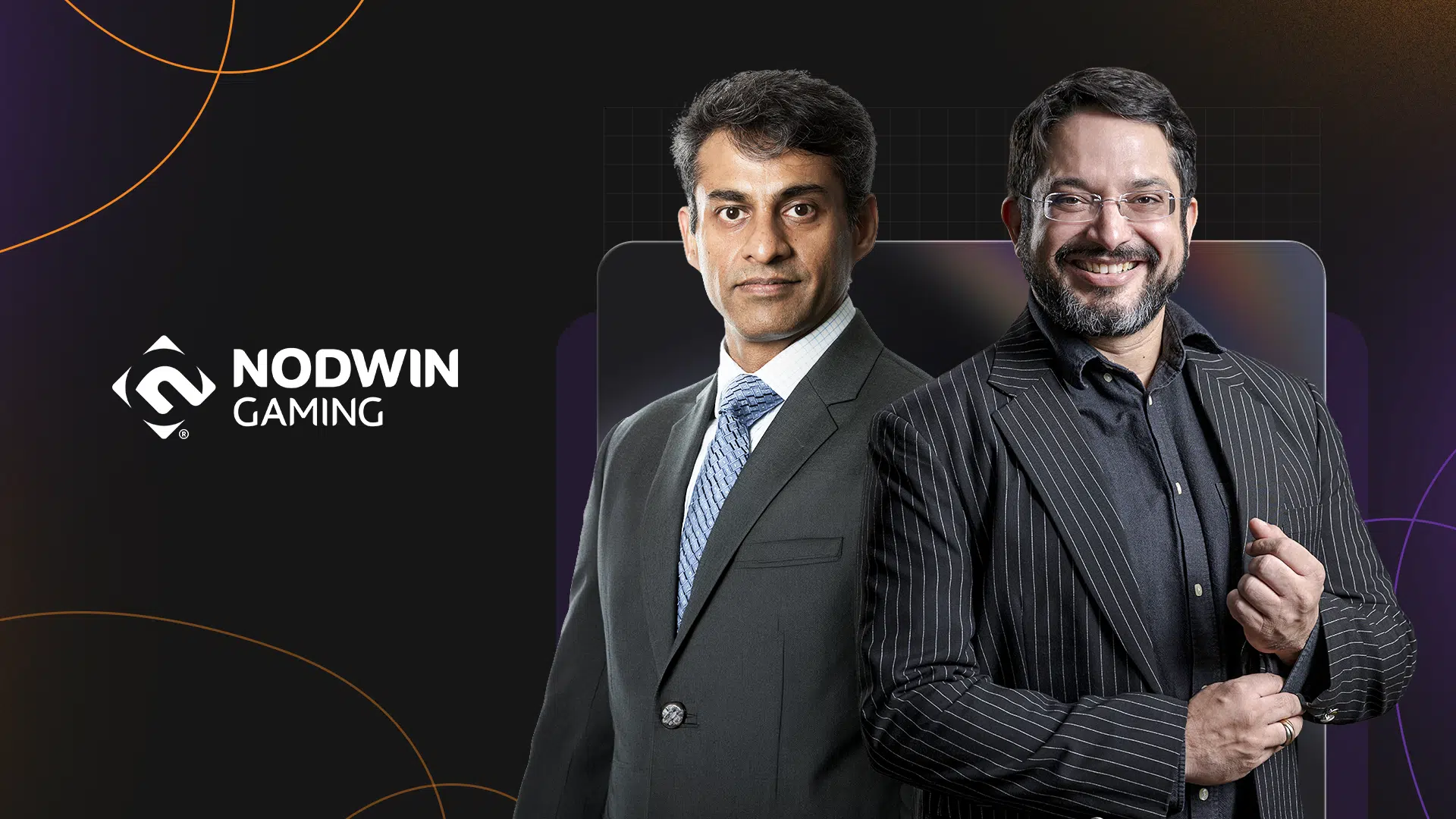 NODWIN Gaming Hires Sidharth Kedia to Lead Growth and Investment Plans
