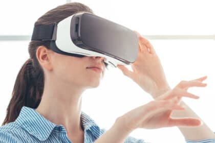 New VitalID Technology Uses Skull Vibrations to Replace Passwords