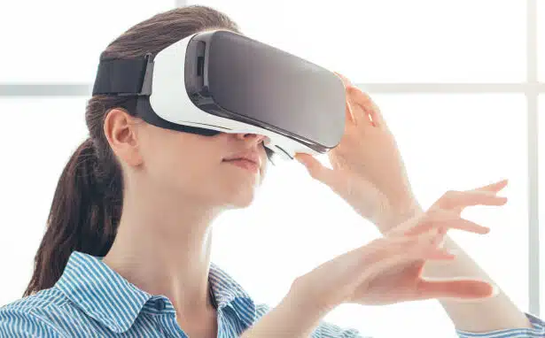 New VitalID Technology Uses Skull Vibrations to Replace Passwords