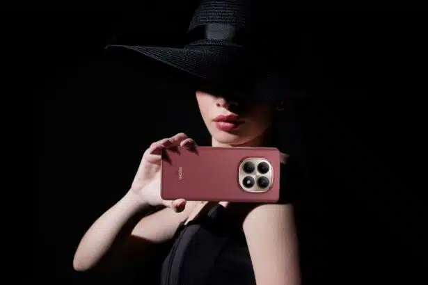 REDMI Note 15 Special Edition