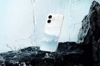 OPPO Confirmed to Feature IP69K Rating and Military Grade Build in India