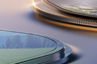 OPPO Find X9s Pro Features Dual 200MP Cameras and Large Battery