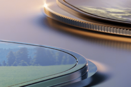 OPPO Find X9s Pro Features Dual 200MP Cameras and Large Battery