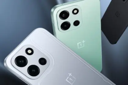 OnePlus Nord 6 Launched in India with 165Hz Display and Snapdragon Chip