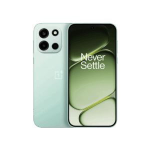 OnePlus Nord 6