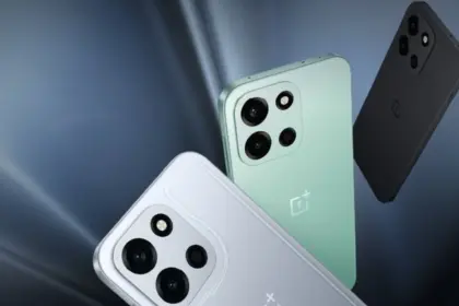 OnePlus Launches Nord 6 With Large Battery and High Refresh Rate Display