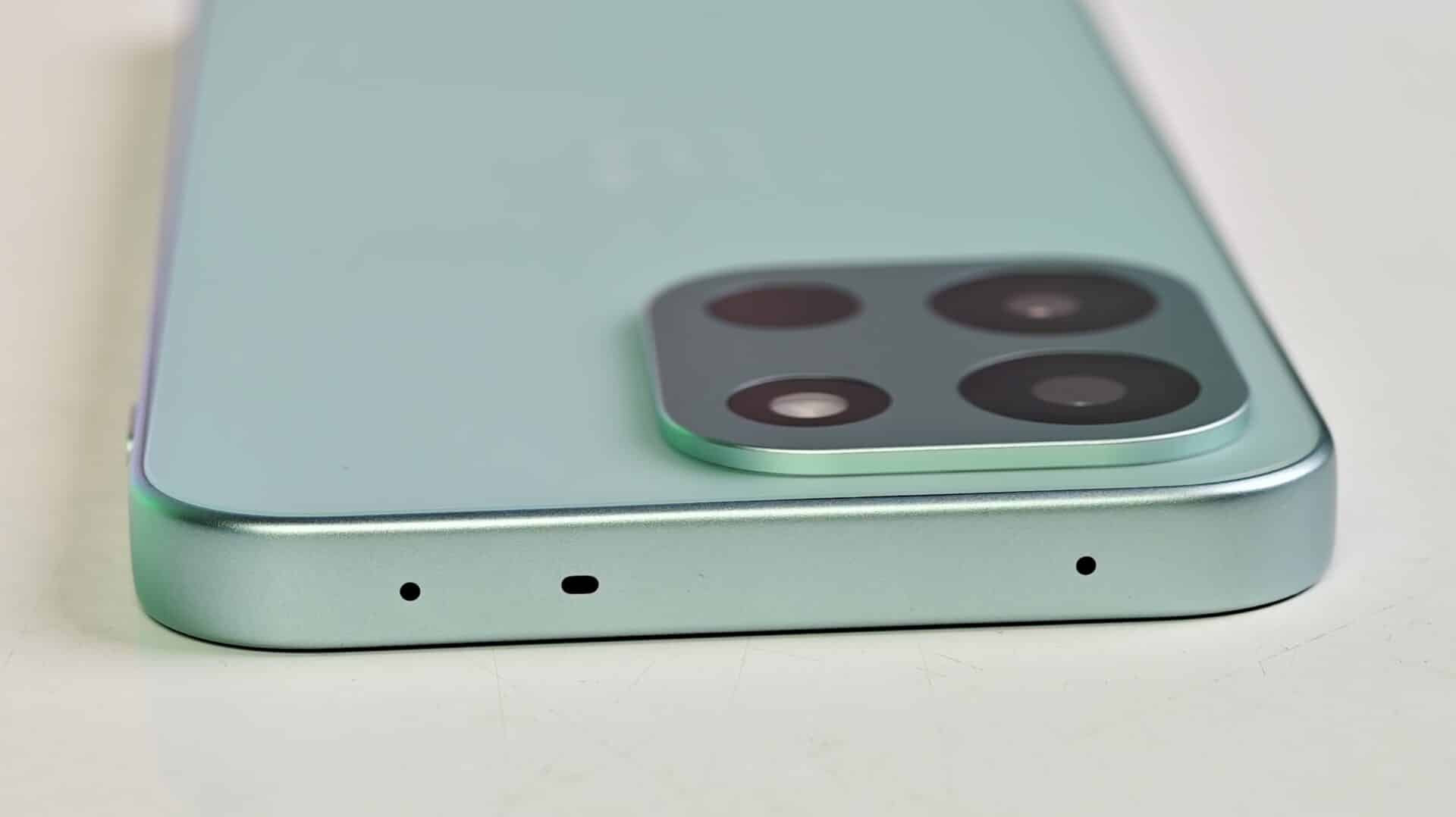 OnePlus Nord 6 6