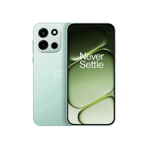 OnePlus Nord 6