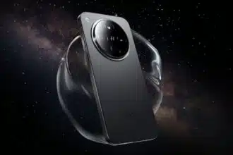 Oppo Find X9 Ultra India Launch Date Confirmed for April 21 – Specs, Price & Features