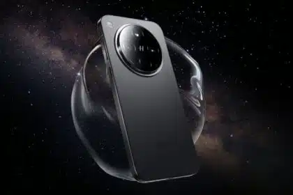 Oppo Find X9 Ultra India Launch Date Confirmed for April 21 – Specs, Price & Features