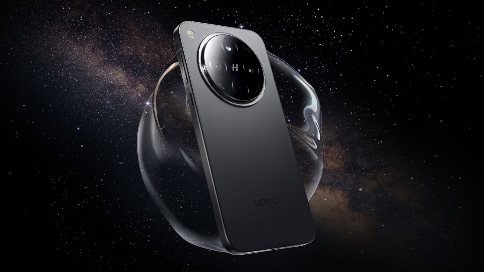 Oppo Find X9 Ultra India Launch Date Confirmed for April 21 – Specs, Price & Features