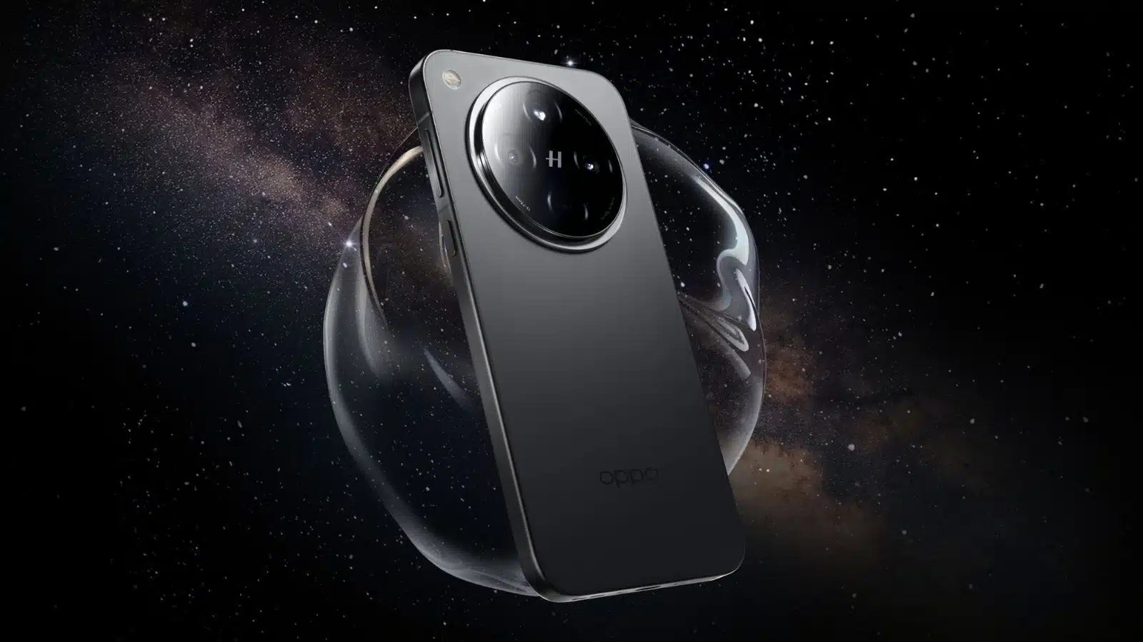 Oppo Find X9 Ultra India Launch Date Confirmed for April 21 – Specs, Price & Features 1 Oppo Find X9 Ultra India Launch Date Confirmed for April 21 – Specs, Price & Features