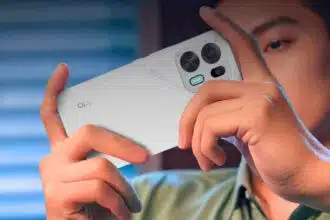 Oppo Launches K15 Pro and K15 Pro Plus with Active Cooling Fans and Large Batteries