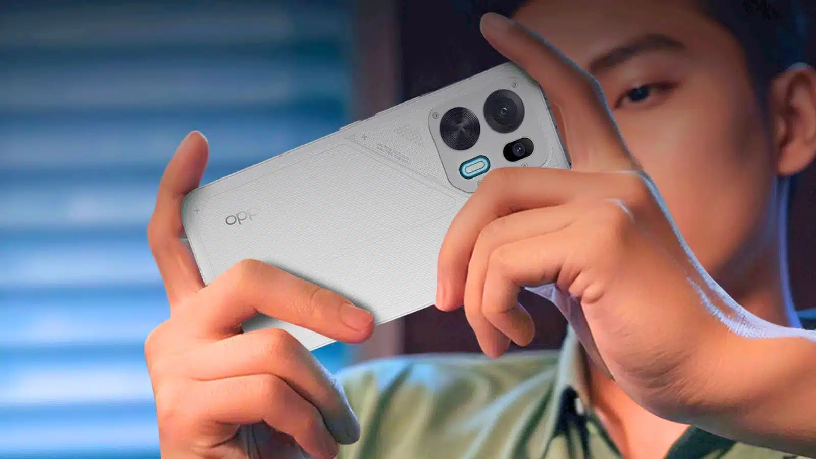 Oppo Launches K15 Pro and K15 Pro Plus with Active Cooling Fans and Large Batteries