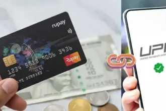 Paytm Adds Biometric Verification for UPI and Cardless ATM Withdrawals