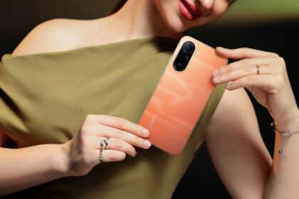 Xiaomi Launches REDMI A7 Pro 5G with Large Display and Battery in India