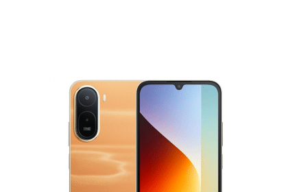 REDMI A7 Pro 5G