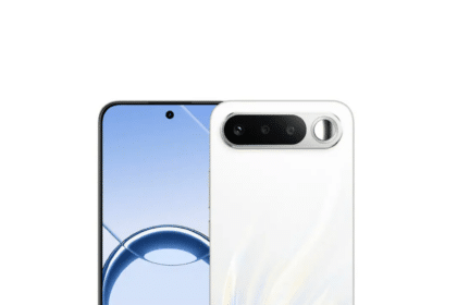 Realme 16
