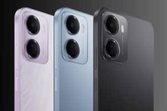 REDMI 15A 5G Sales Start in India Today with Large Battery