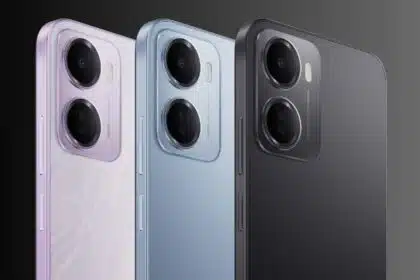 REDMI 15A 5G Sales Start in India Today with Large Battery