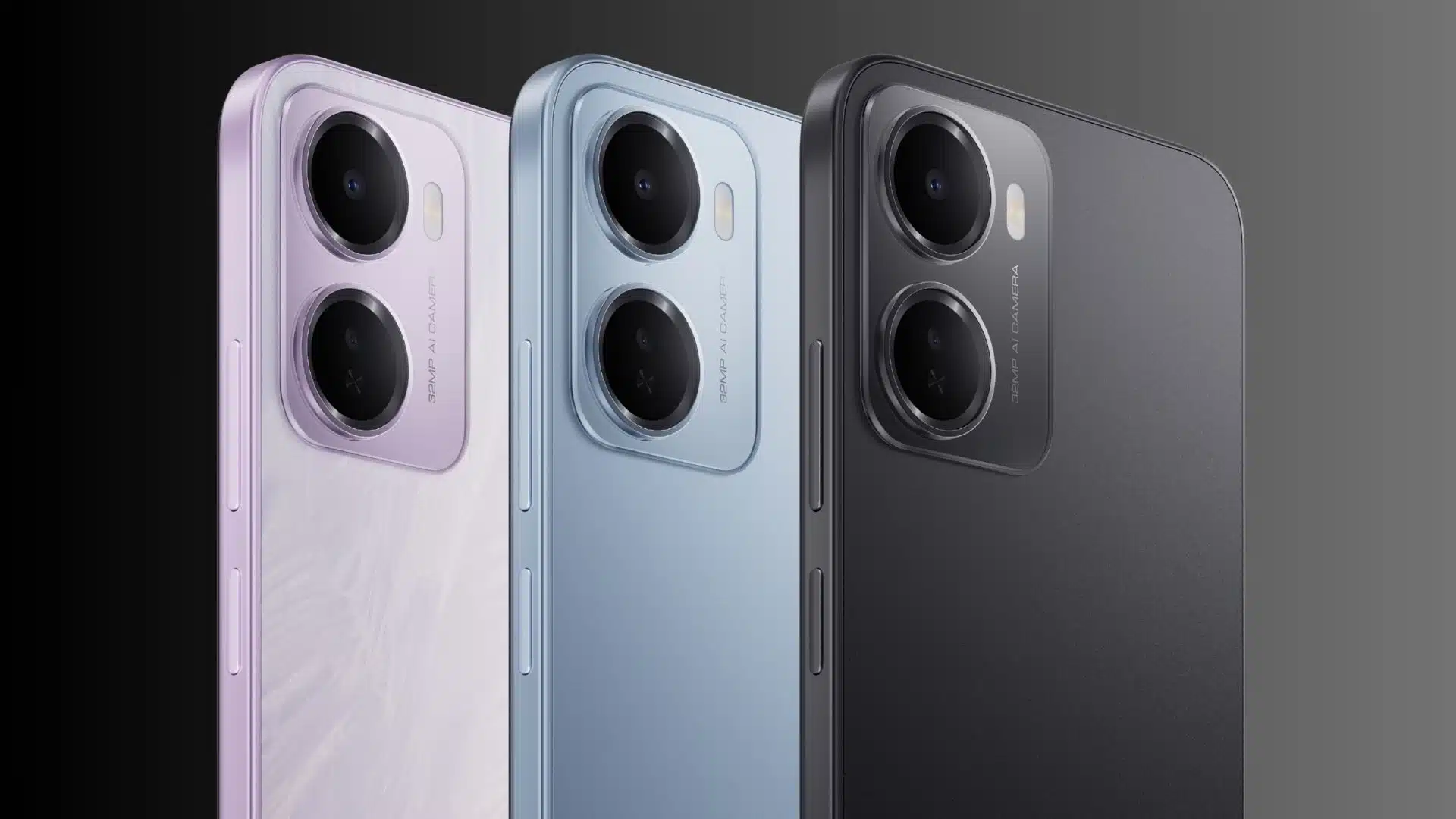 REDMI 15A 5G Sales Start in India Today with Large Battery