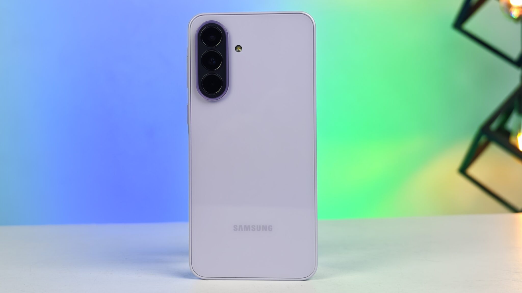 Samsung Galaxy A37 5G Review: Everything You Need to Know Before Buying 2 Samsung Galaxy A37 5G Review