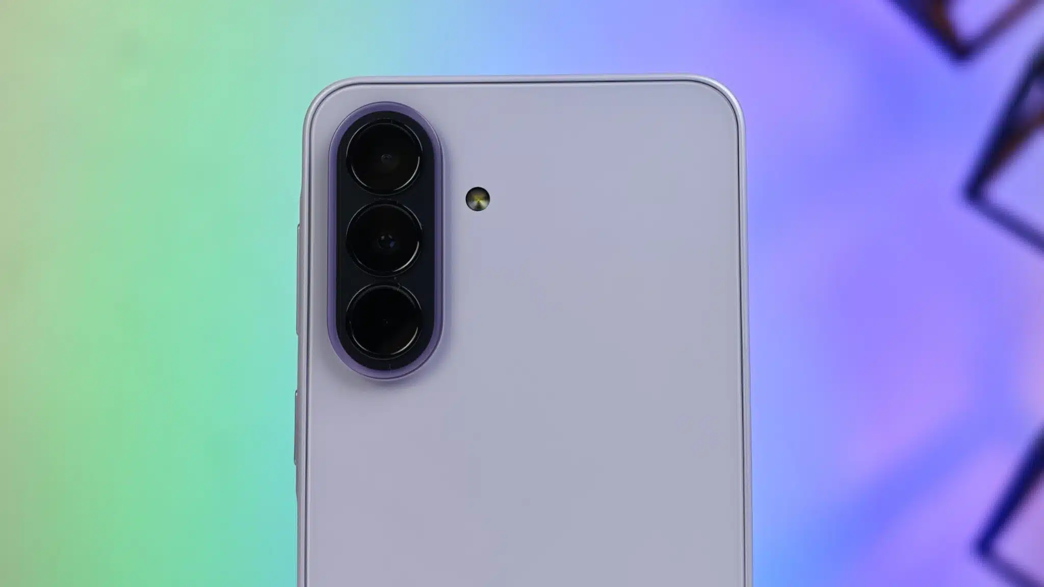 Samsung Galaxy A37 5G Review