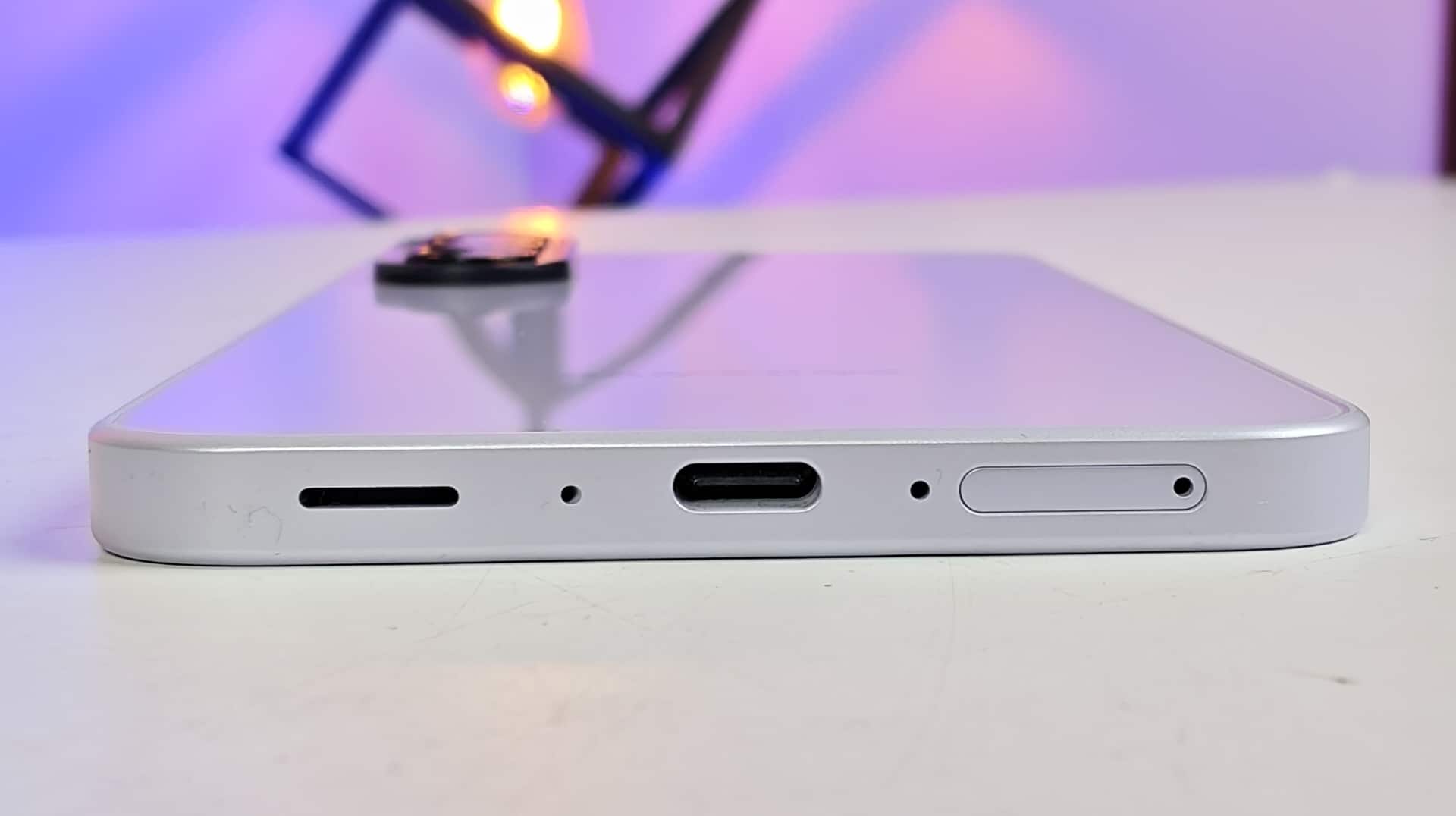 Samsung Galaxy A37 5G Review: Everything You Need to Know Before Buying 22 Samsung Galaxy A37 5G Review