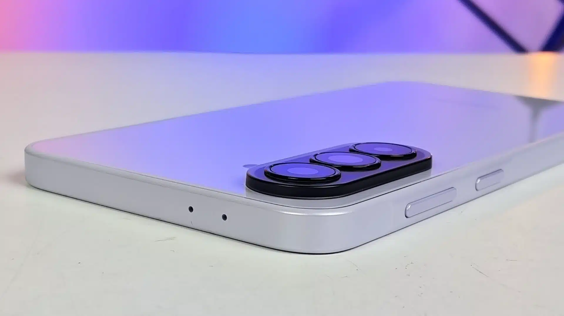 Samsung Galaxy A37 5G 5