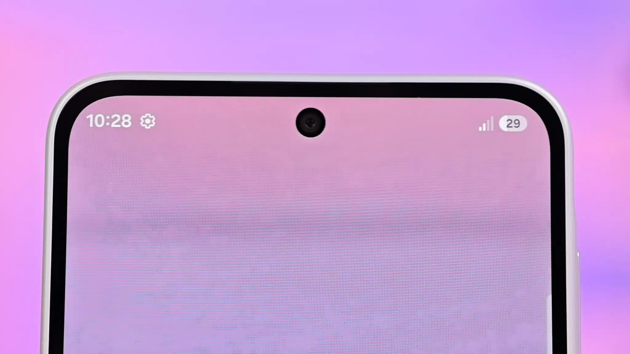 Samsung Galaxy A37 5G Review