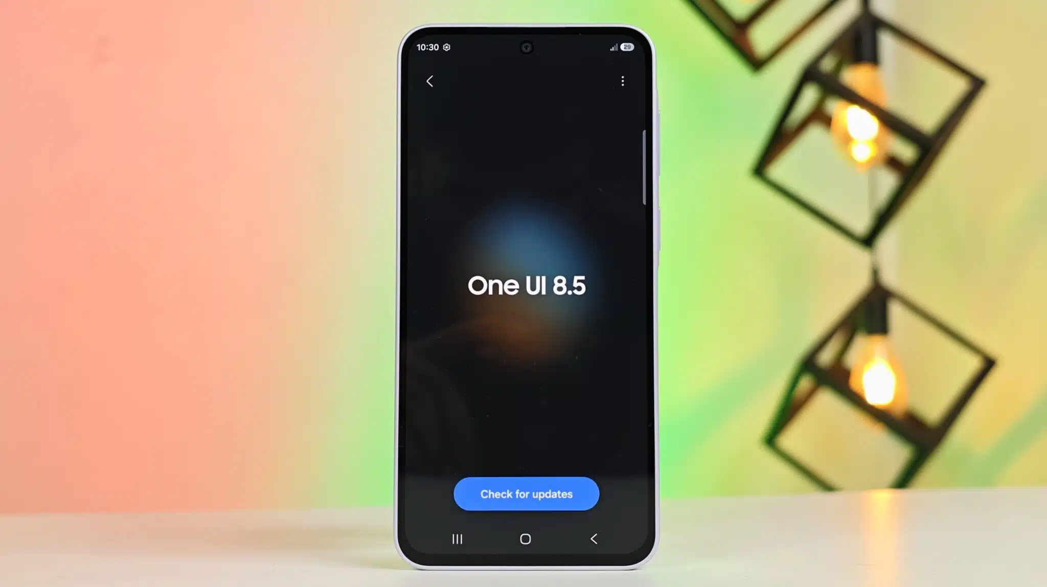 Samsung Galaxy A37 5G Review