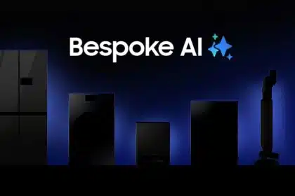 Samsung India Offers Bespoke AI Appliances Starting at INR 33 Per Day via Samsung Finance+