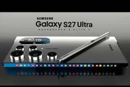 Samsung Plans Four Models for Galaxy S27 Series Including New Pro Phone