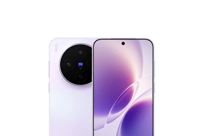 VIVO X300s