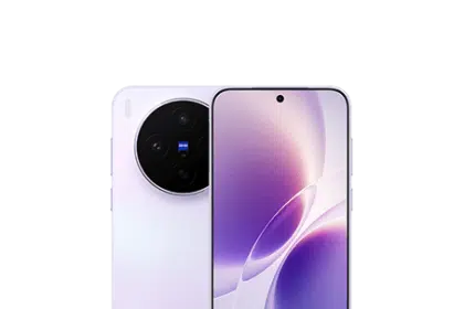 VIVO X300s