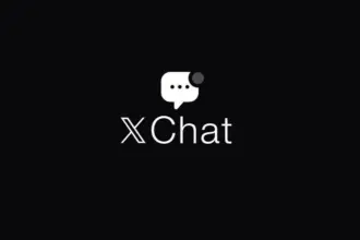 X Launches Standalone XChat App for iPhone and iPad on April 17