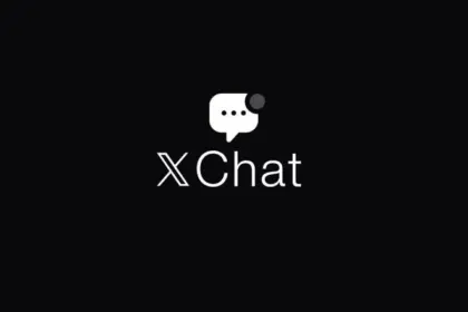 X Launches Standalone XChat App for iPhone and iPad on April 17