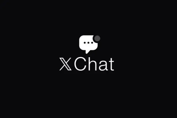 X Launches Standalone XChat App for iPhone and iPad on April 17