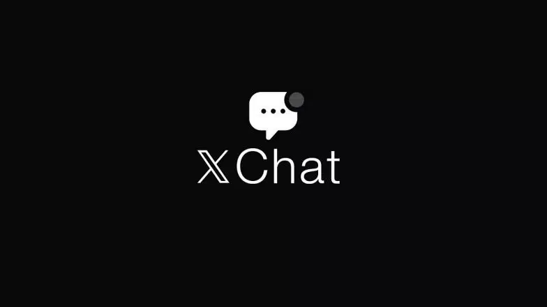 X Launches Standalone XChat App for iPhone and iPad on April 17